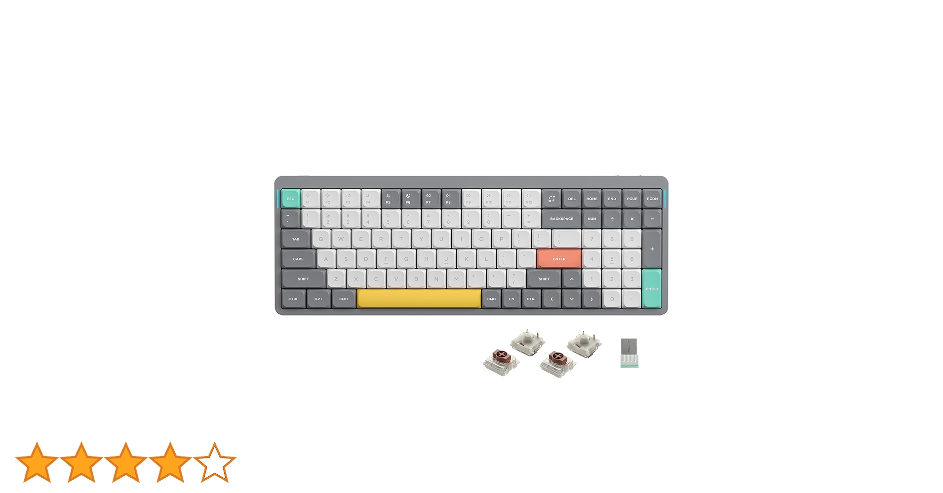 61oKgYT4rsL.jpg_BO30,255,255,